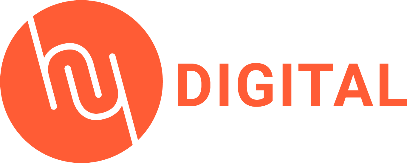Hy Digital